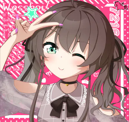 ☆ウィンクピースまちゅ0.jpg.webp