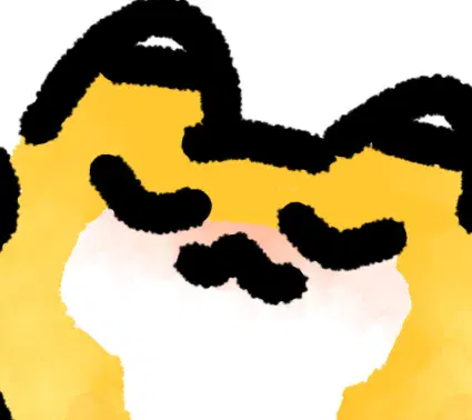 無題376_20260814153524.png.webp