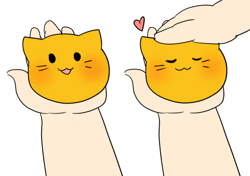 260821猫サンドイッチ撫で.png