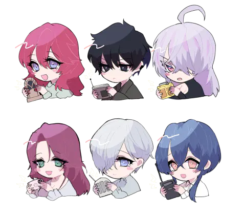 イラスト4.png.webp