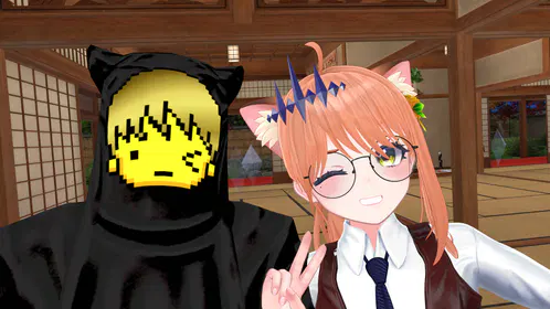 1786640715021.png.jpg