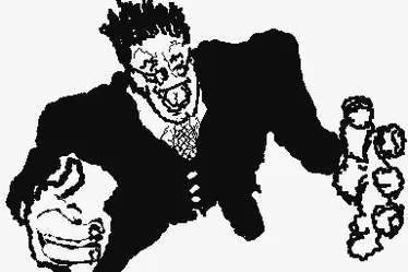 zakomemo 12.gif
