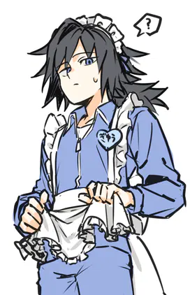 イラスト776.png