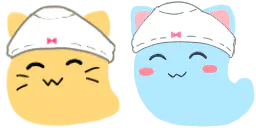 パンツ.png.webp