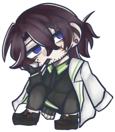 SD-2.png.webp