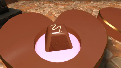 VRChat_2026-02-22_09-55-56.094_1280x720.png.webp