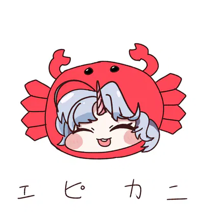 443.png