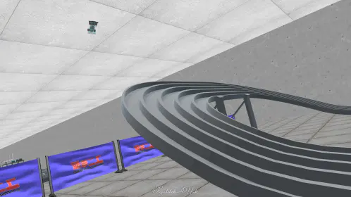 20251024_VRChat_2025-10-24_22-02-32.219_3840x2160.JPG.webp