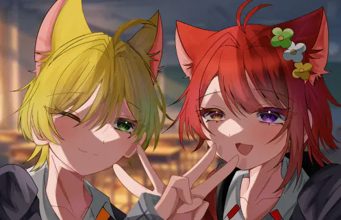 ばかまじぷりーぬ.png.webp