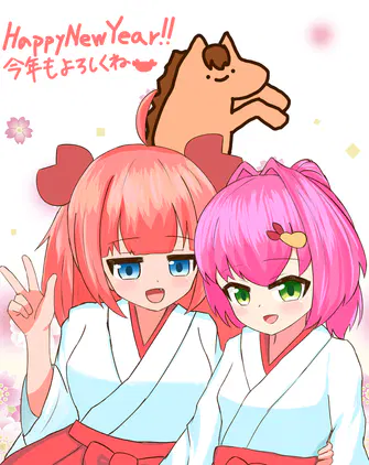 無題7_20260119213124.png