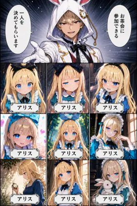 f1994c14-ae20-4612-84d8-d785c0468aef.png.webp