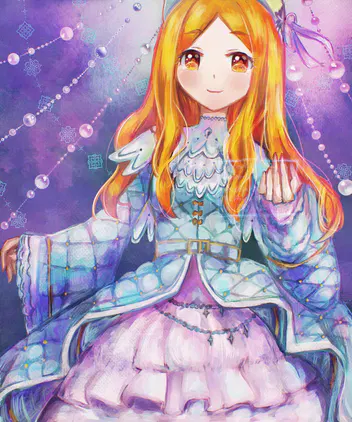 ea92d6313d93162f.png