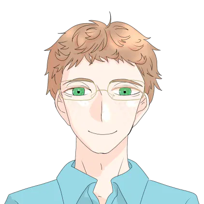 無題9_20241102203012.png.webp