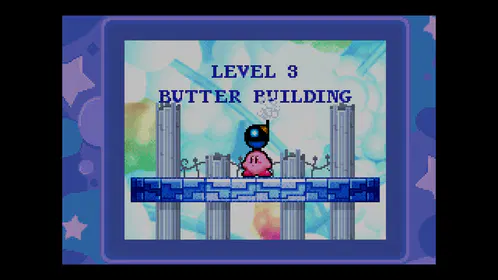 WiiU_screenshot_TV_016F3.jpg