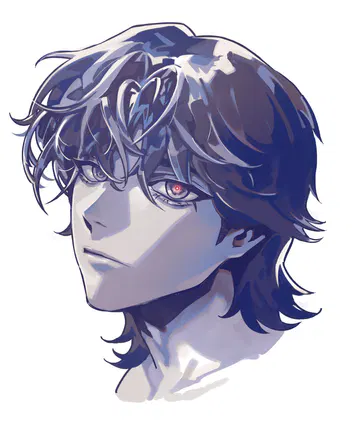 6be4e4ff0374a927.png