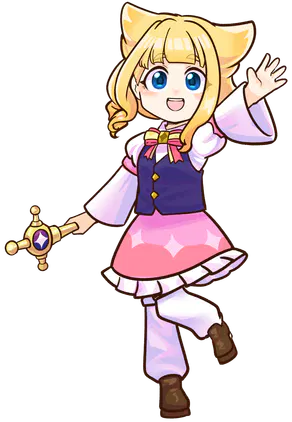 立ち絵1.png
