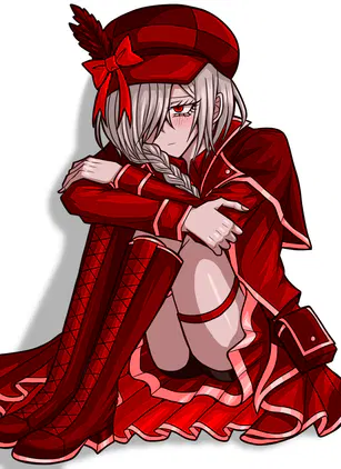 ヴァレン　イラスト.png