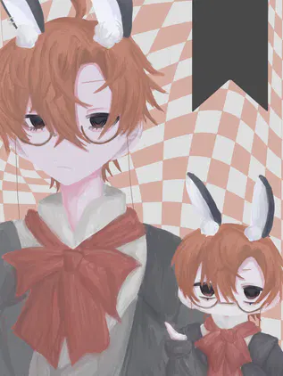 無題828_20260531175030.png