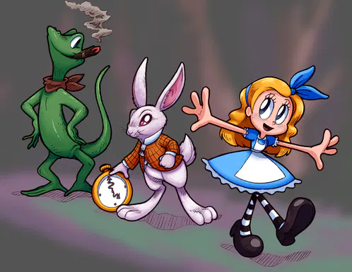 alice.png