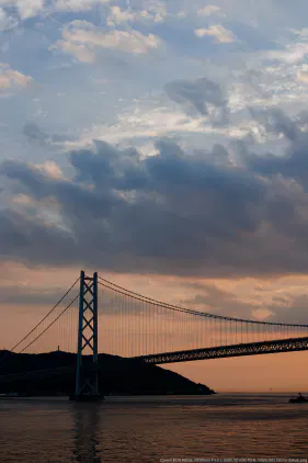 8e9f608a-2dc9-4257-9a8c-b707340a6fb4.png.webp