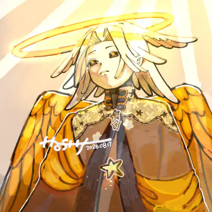 名称未設定のアートワーク.jpeg.jpg.webp