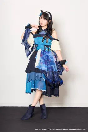 222b017b76928f1d.png