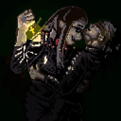 bafkreia7xnwcfws4udhwxl3zcryu2rk3bp3ovkcdi2qw3dcx6bwhqbta3i.jpg