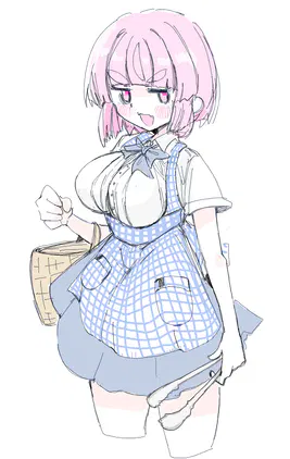 magicaldraw_20260905_153716.png