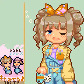 20240325yayoi03.gif
