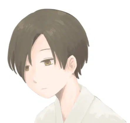 無題148_20261017200003~2.jpg.webp