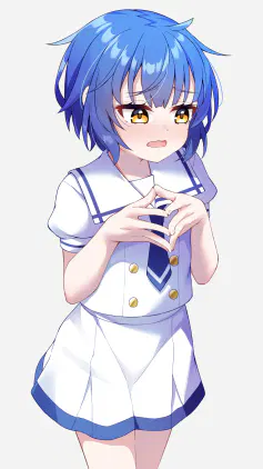 1782390782650.png.jpg.webp