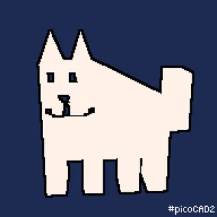 27d9b84b-6cad-4023-a5c8-5d11b2b266d2.gif