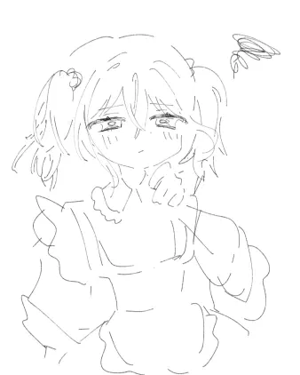 無題1203.jpg.webp