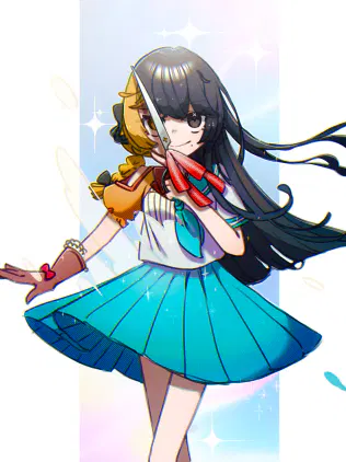 イラスト 20260826.jpeg.webp