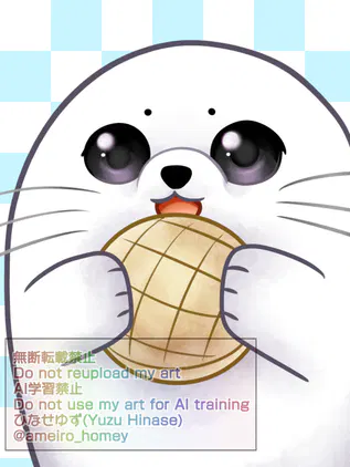 export202606221758467646.jpg