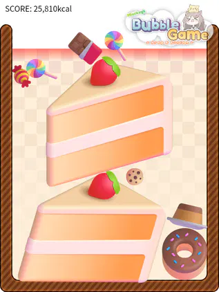 bubble-game-1780296095022.png