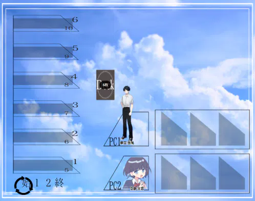 2024-12-09 19-15-20 2.png.webp