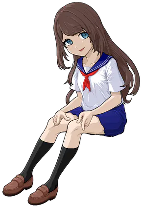Nozomi_カセガク.png