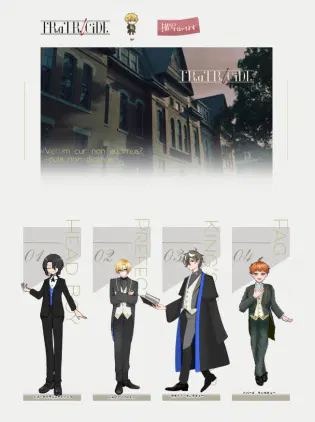 fratli.png.webp