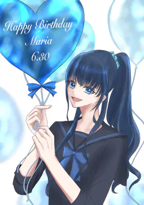 まりあBD 2026.png.jpg.webp