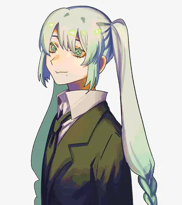 無題989_20260124202100.jpeg.webp