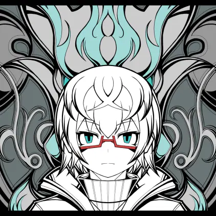 ケイアス03.jpg.webp