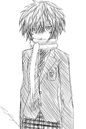 IMG_3361.png