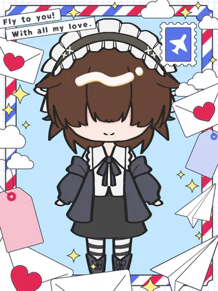 名称未設定のデザイン - 2026-02-18T023826.392.png