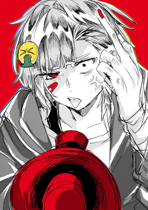 反対運動くん.jpg.webp