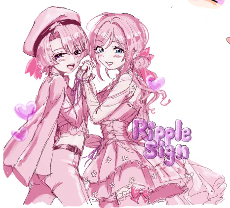 magicaldraw_20260531_014912.png.webp