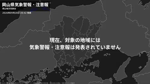 cf89055f15285dae.png