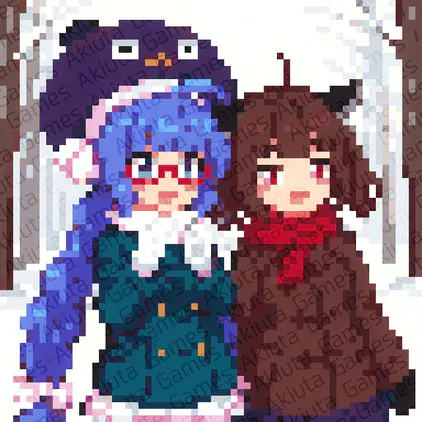 20241227透かし.png