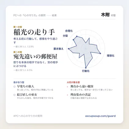 d931ca6cf378736d.png