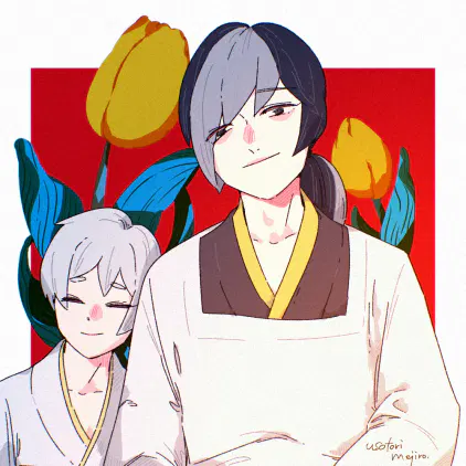 20260506.png.webp